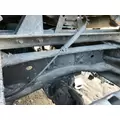 Previous Part Detail 1
